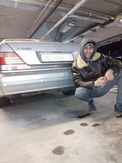  ,   , 37 ,   ,   , c , 