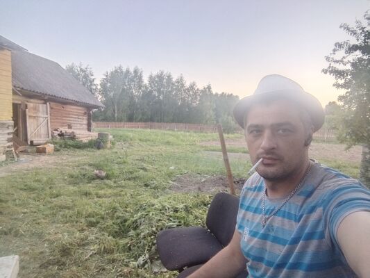  ,   , 37 ,   