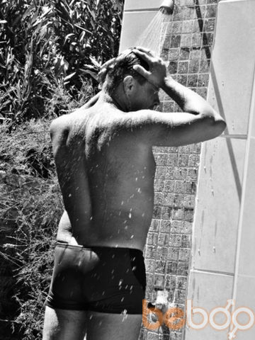  ,   Sasha, 51 ,     , c 