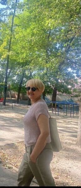  ,   , 48 ,     , c 