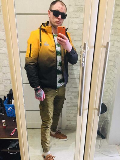   ,   , 35 ,   ,   
