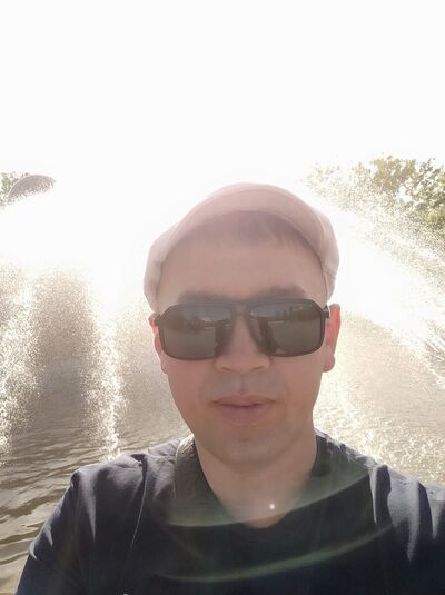  ,   , 41 ,  