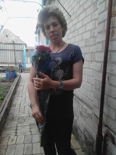  ,   , 35 ,     , c 