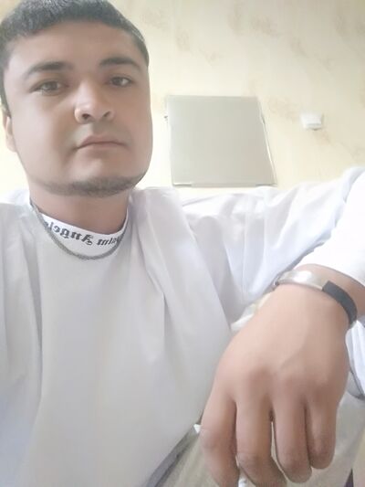  ,   ADI, 30 ,   ,   , c 