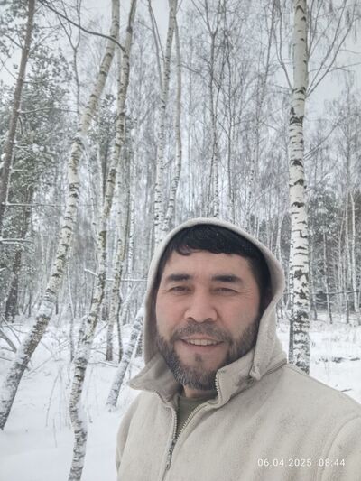  ,   Misha, 42 ,   ,   