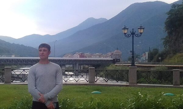  ,   Max, 39 ,   ,   , c 