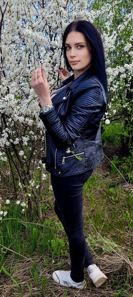  ,   Sveta, 30 ,   ,   