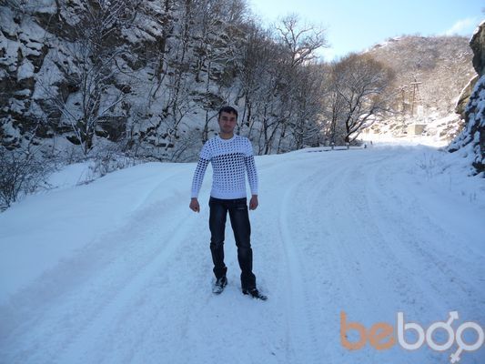  ,   Vahagn, 32 ,   