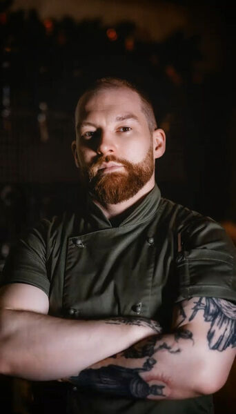  -,   Devil, 37 ,   