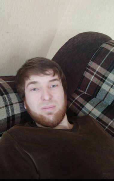  ,   , 30 ,   ,   , 