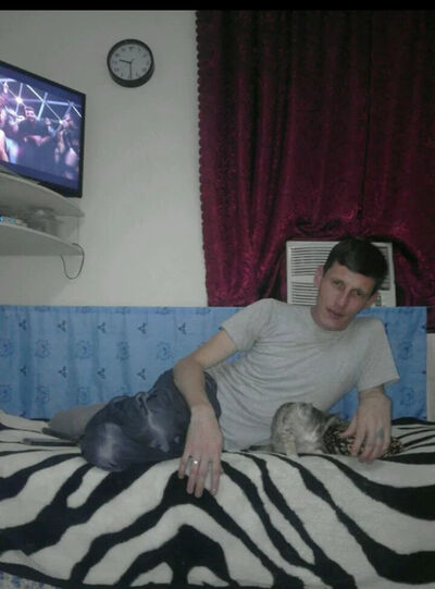  ,   , 38 ,   ,   , c , 