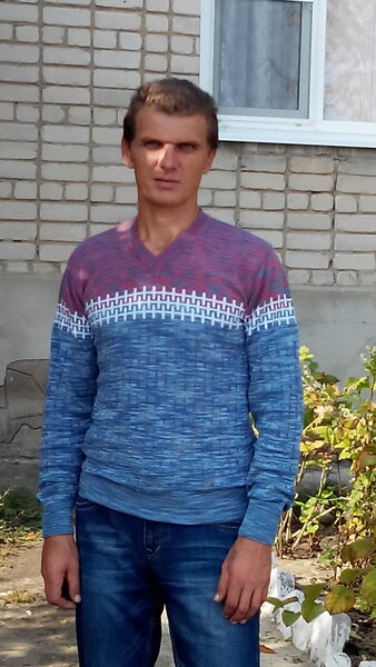  ,   Dkflbvbh, 49 ,   ,   , c 