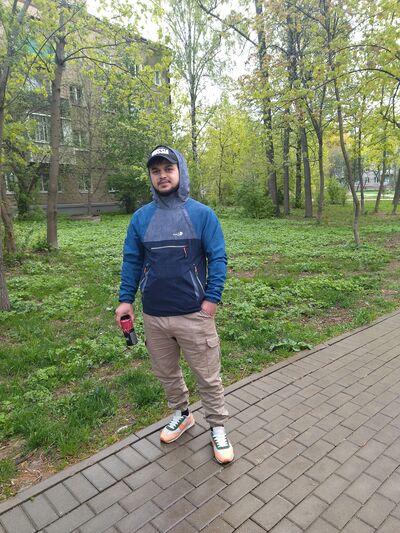  ,   , 30 ,   ,   , c , 