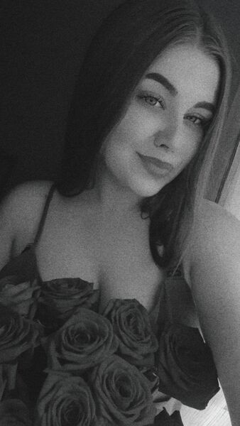  ,   , 20 ,     , c 