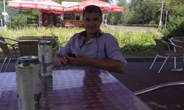  ,   Oleksii, 47 ,   