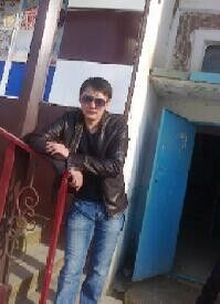  ,   Tun, 38 ,   