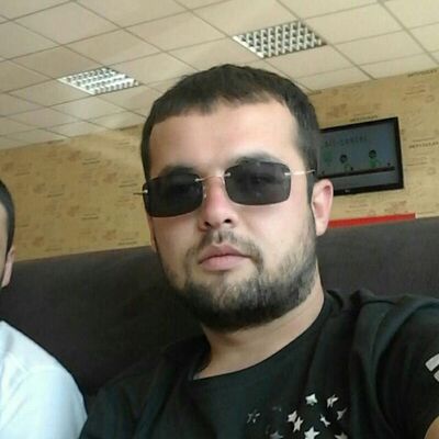  ,   Alisher, 33 ,     , c 