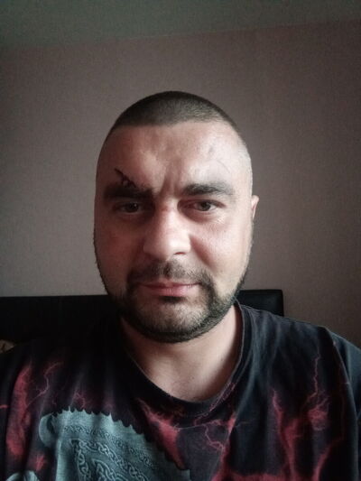  ,   , 41 ,   ,   , c 