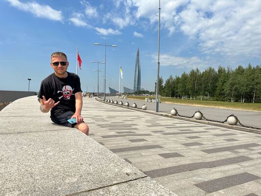  ,   VladislaV, 35 ,   ,   