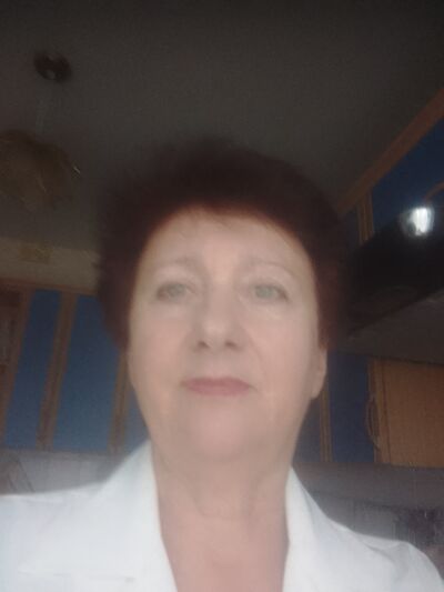 ,   , 60 ,     , c 