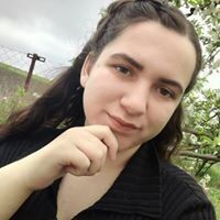  ,   , 23 ,   ,   , c 