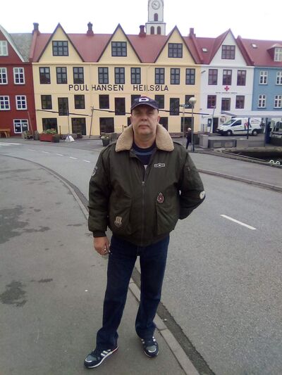  ,   , 63 ,     , c 