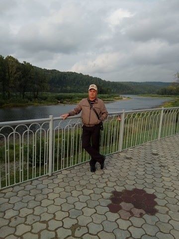  ,   Valery, 97 ,   ,   , c 