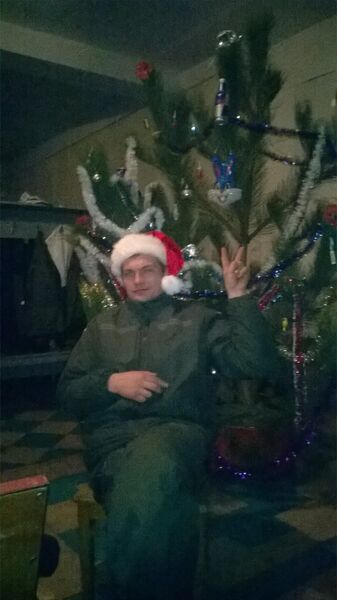 ,   Evgenii, 40 ,   
