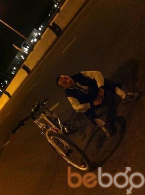  ,   Abdulaziz, 33 ,   ,   , c 