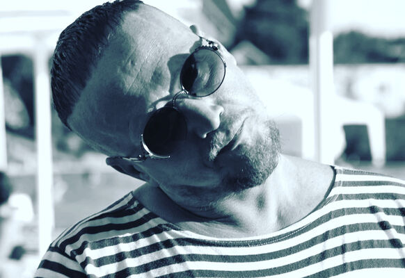  ,   , 47 ,   ,   , 