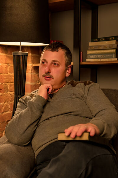  ,   Denis, 46 ,   ,   , c 