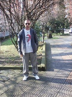  ,   Vito, 39 ,   ,   , c 