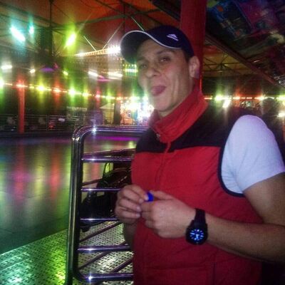 Warszawa,   Igor, 33 ,   ,   