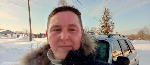  ,   Sergey, 43 ,   ,   , c 