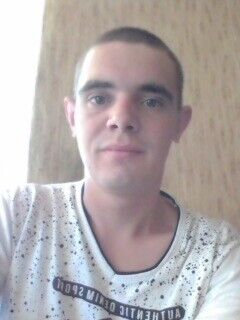  21344179  , 29 ,    
