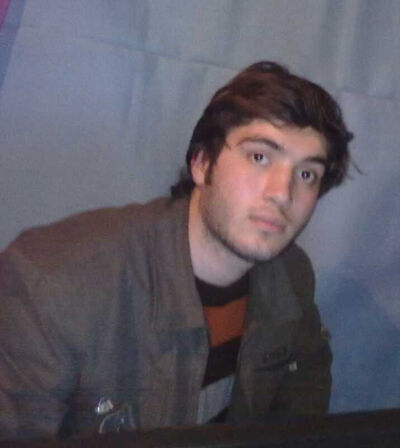  ,   , 34 ,   ,   