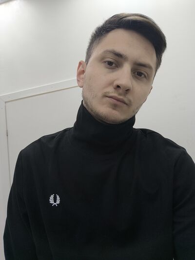  ,   , 25 ,   ,   , c 