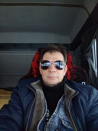  ,   , 58 ,   ,   , c 