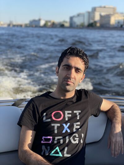  -,   Hamed, 35 ,   ,   