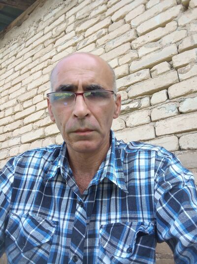  ,   Jaba, 54 ,   ,   