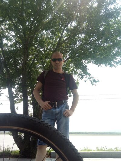  --,   Andrei, 41 ,   ,   , c 