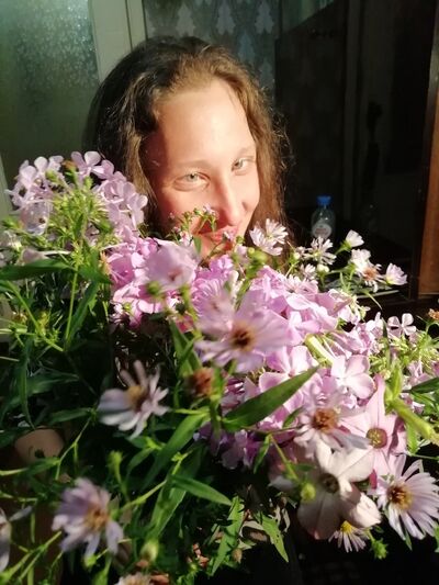  ,   , 33 ,     , c 