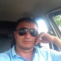  Vaslui,   , 44 ,   