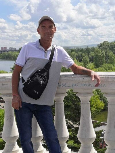  ,   , 67 ,   ,   