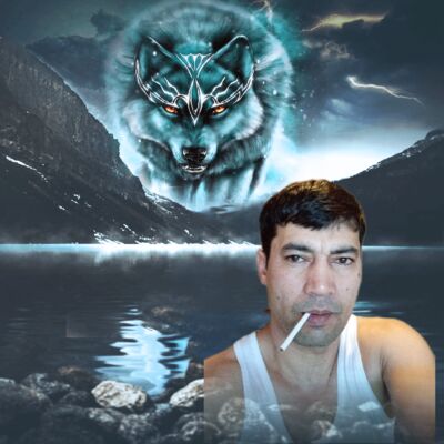  -,   Ortikboy, 43 ,   ,   , c 