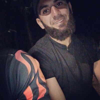  ,   , 34 ,   ,   