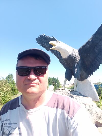  ,   , 50 ,   ,   , 