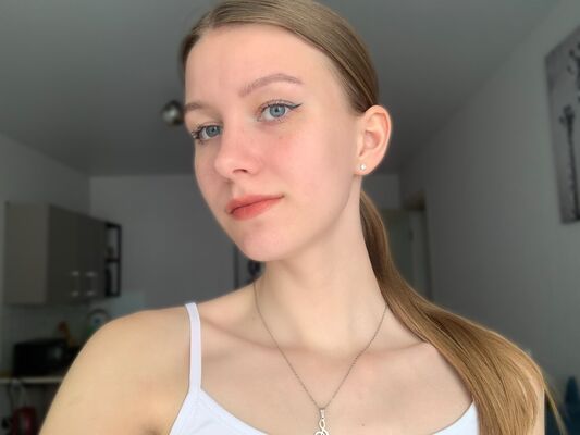  --,   , 23 ,     , c 