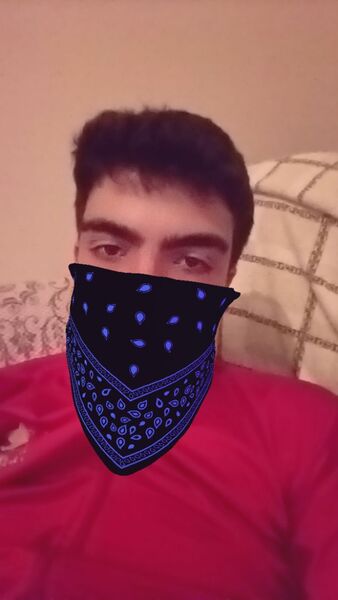  ,   Nmr, 20 ,   ,   