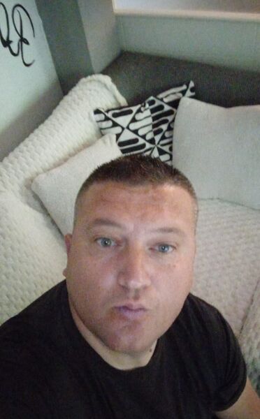  Tetovo,   , 46 ,   ,   